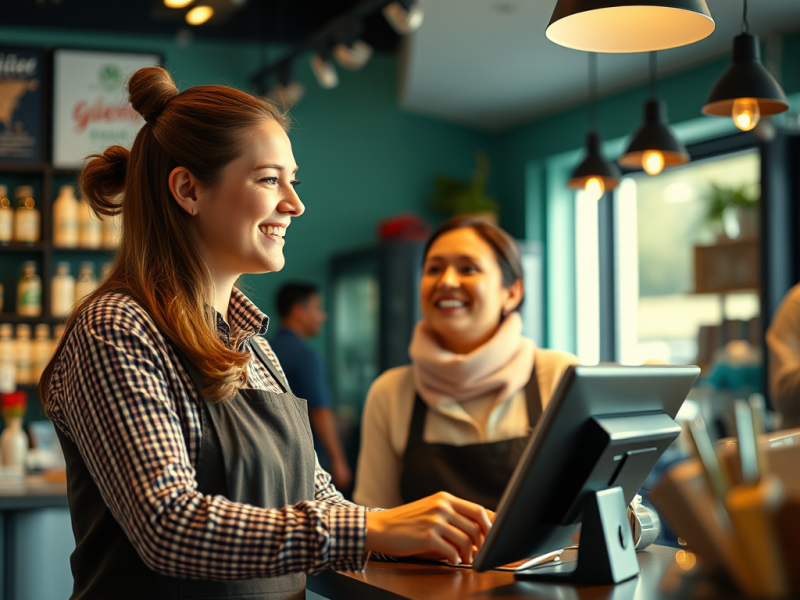 The Importance of Tracking Customer Retention and How to Calculate It (with Free&nbsp;Calculator!)