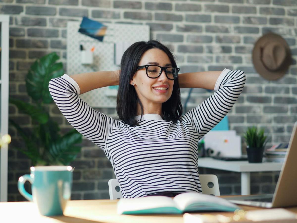 From Knowing Your Business to Knowing Your Ideal&nbsp;Client