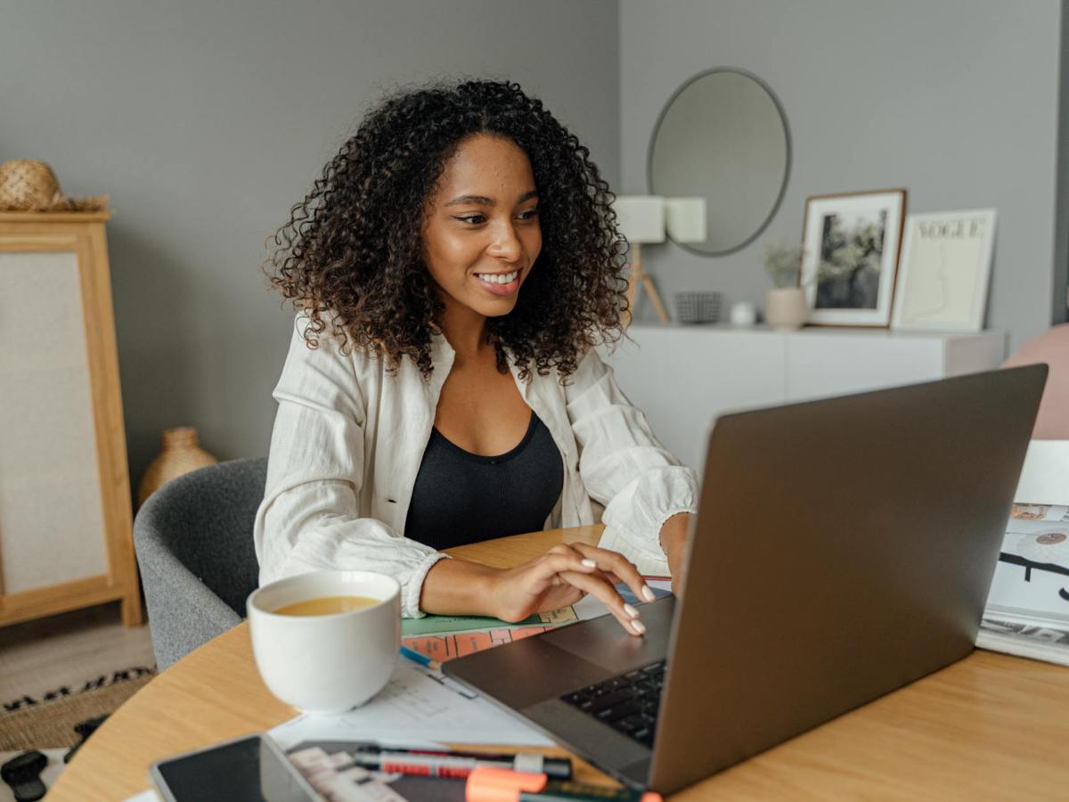 Steady Wins the Sale: Why Consistency Builds Trust, Sales, and Loyal&nbsp;Customers