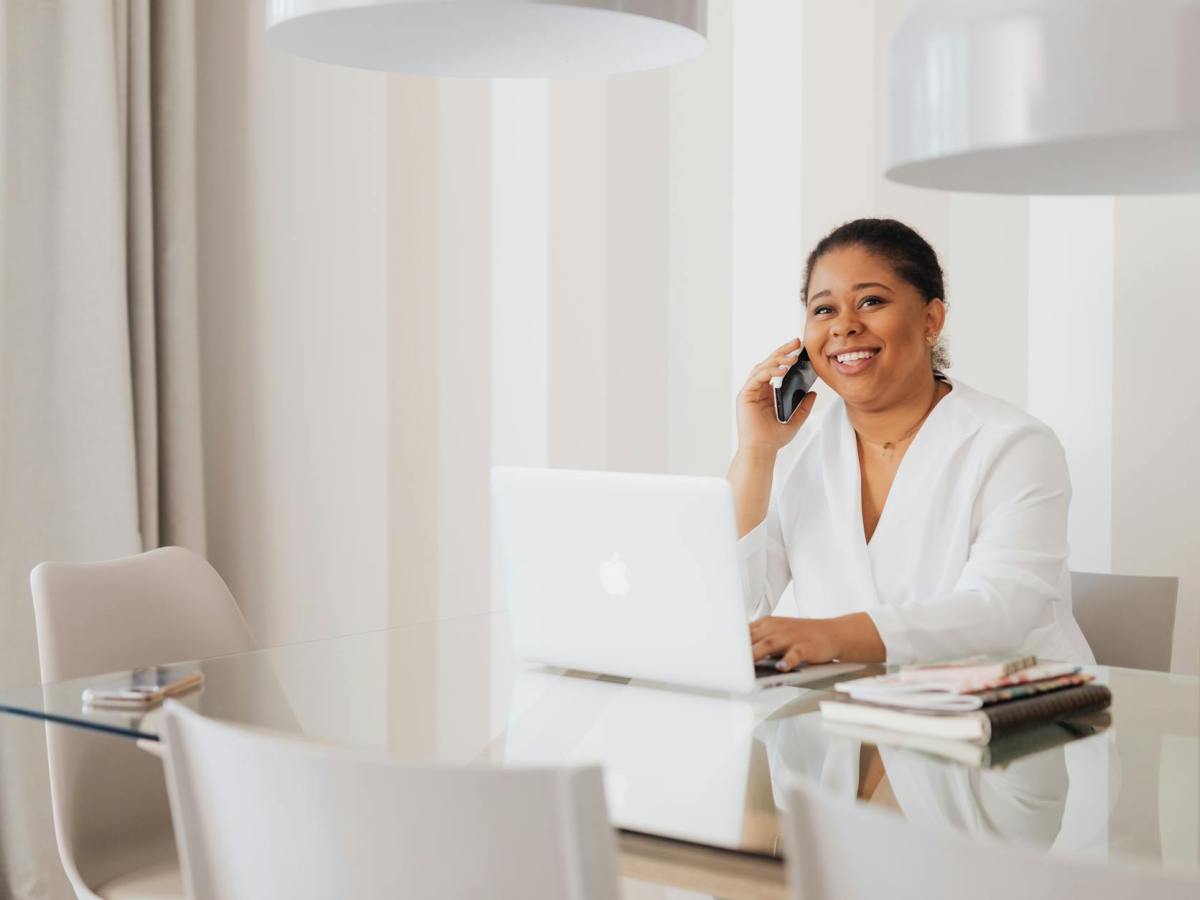 Turning Your Opportunities Into Growth & Planning Ahead for Potential&nbsp;Threats